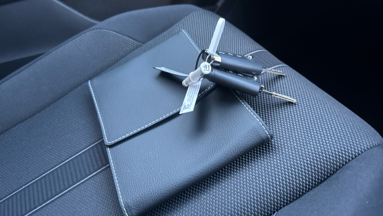 Volkswagen T-Roc 1.5 TSI Match 5dr Petrol Hatchback